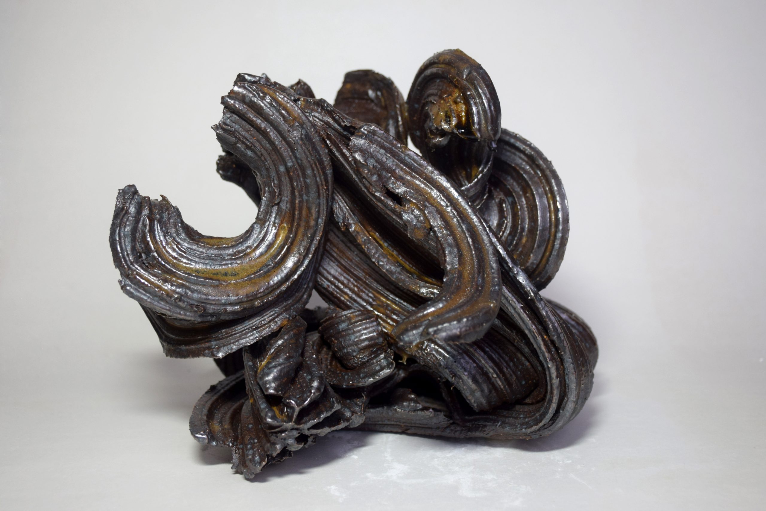 Ceramics NZ 61st National Exhibition