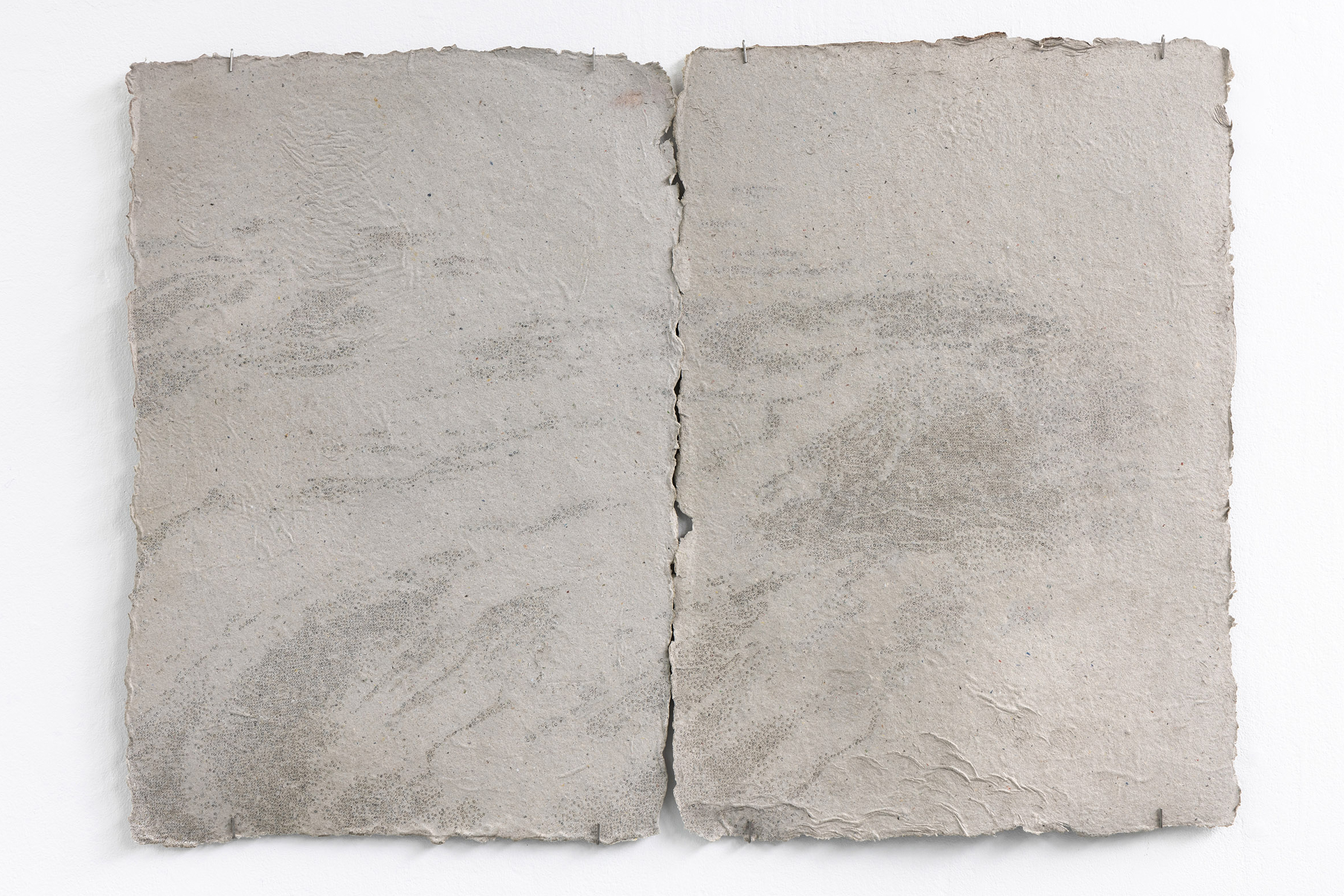 Parkin Drawing Prize