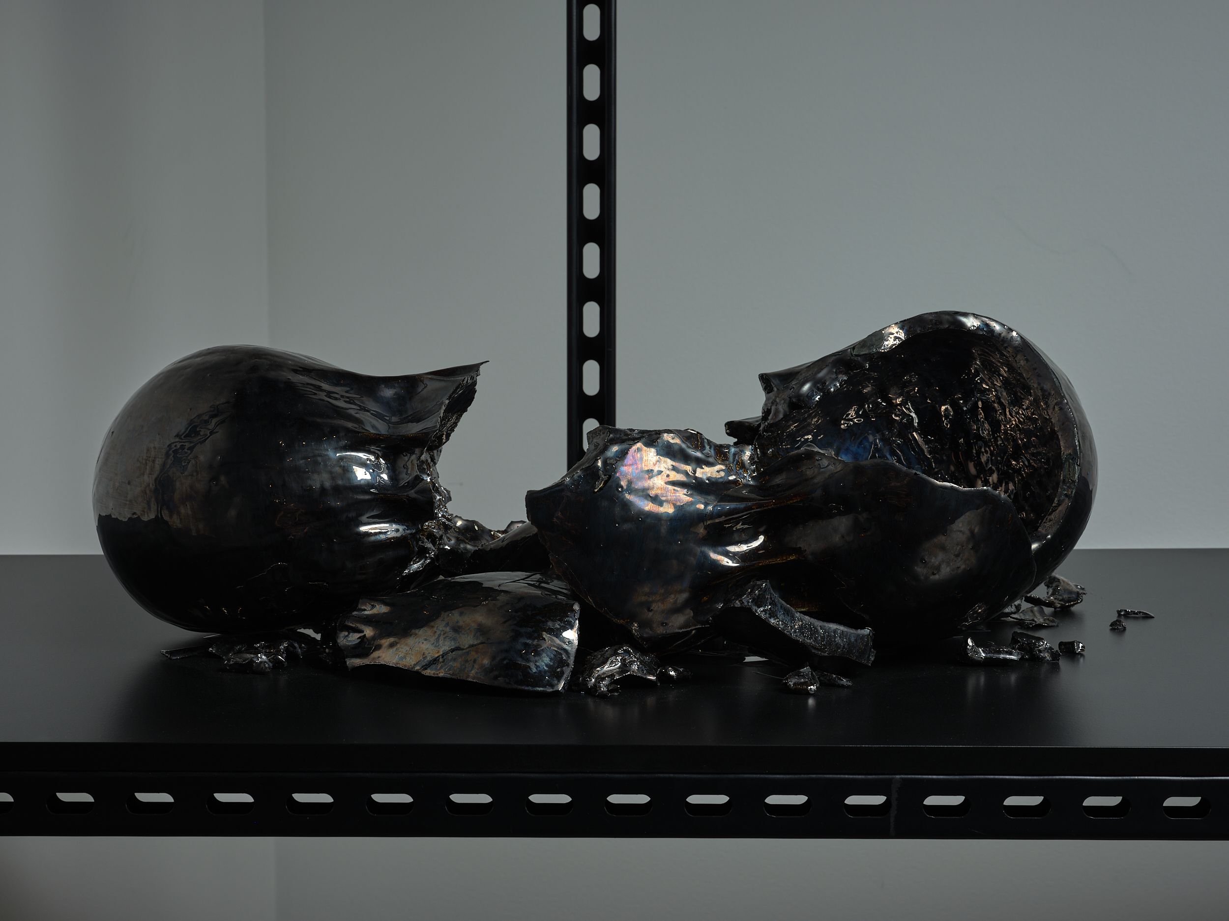 twisting, turning, winding: takatāpui + queer objects